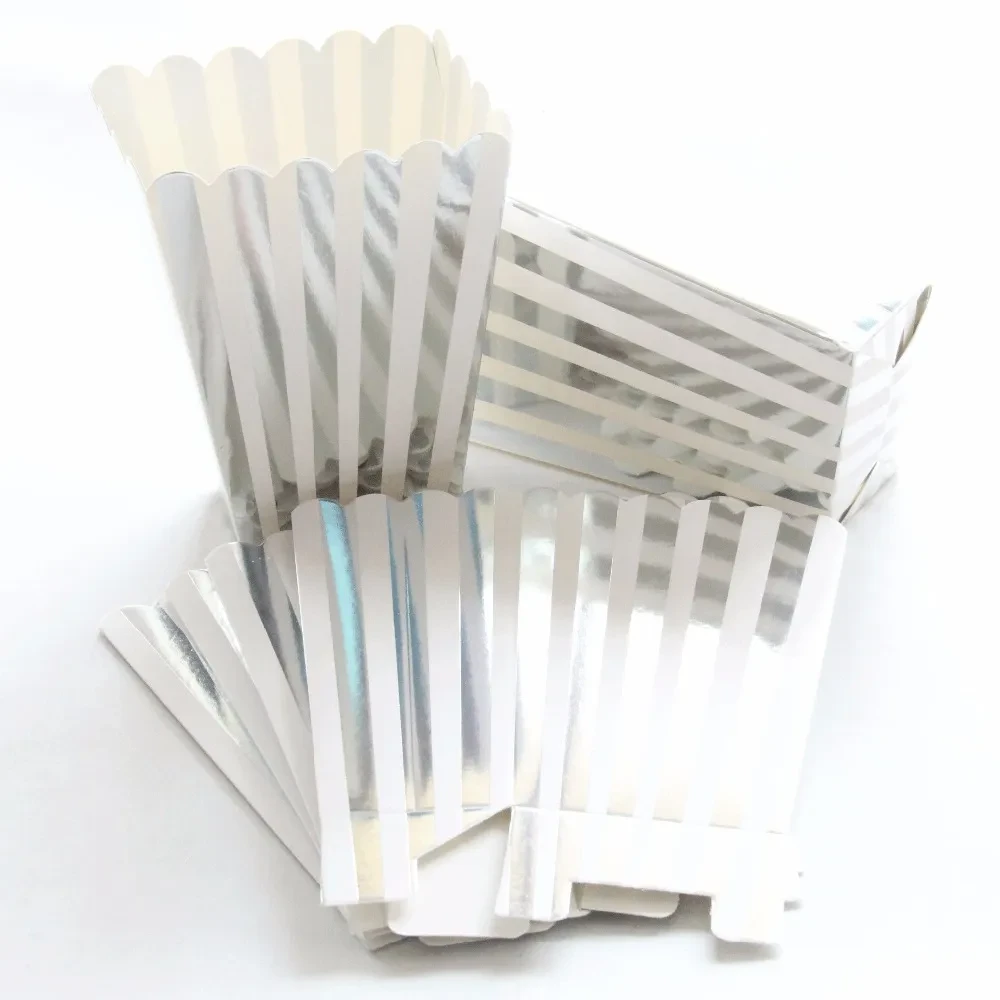 Cardboard Platter Trays