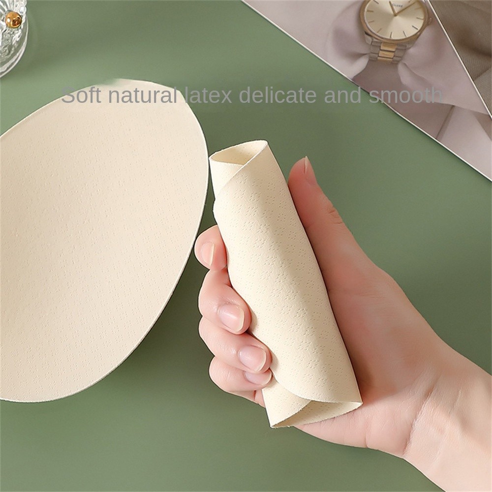 1 par de bragas de látex con almohadillas para cadera y glúteos falsos para mujer, sin costuras, levanta glúteos hasta la cintura, moldeador de cadera, ropa interior sexy