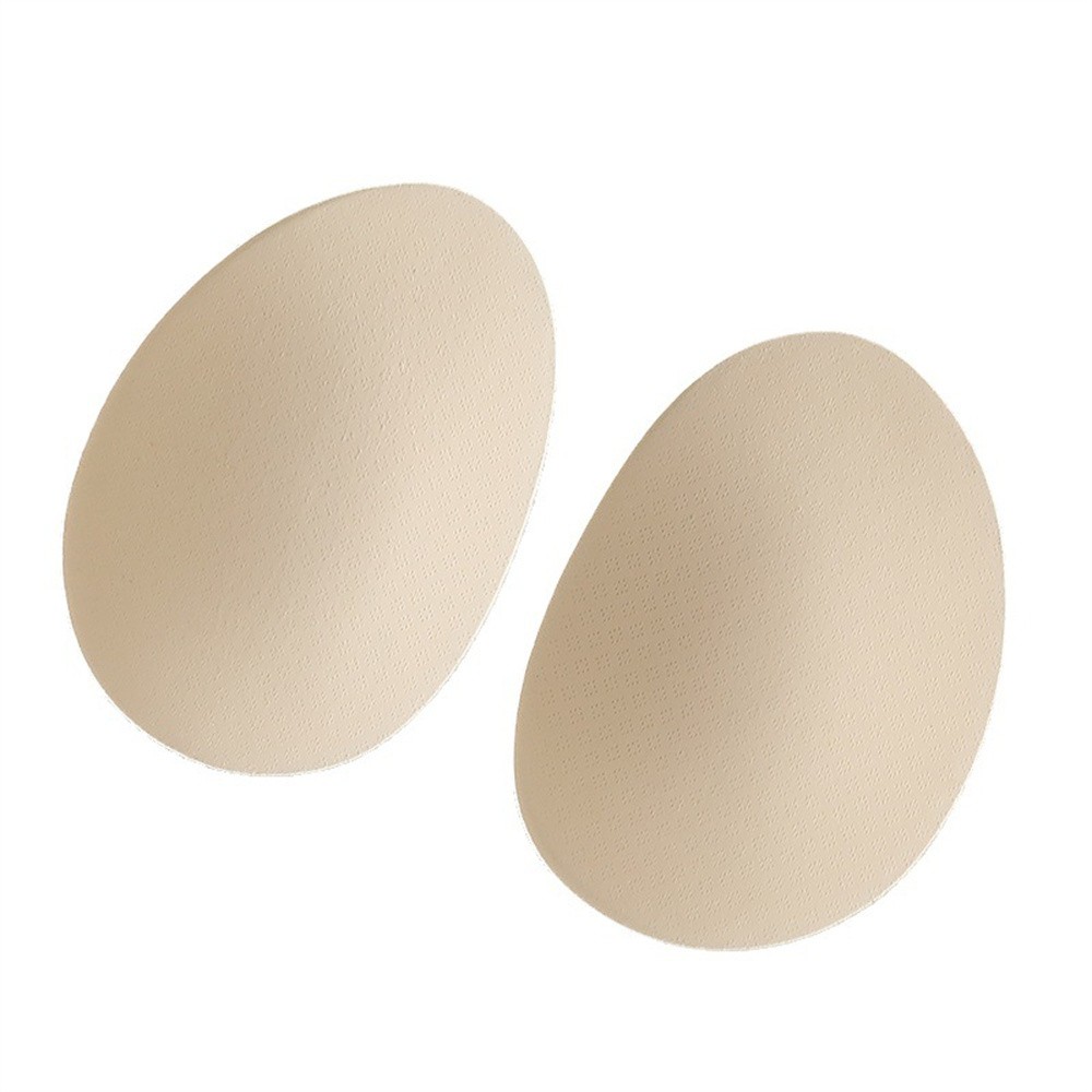 1 par de bragas de látex con almohadillas para cadera y glúteos falsos para mujer, sin costuras, levanta glúteos hasta la cintura, moldeador de cadera, ropa interior sexy