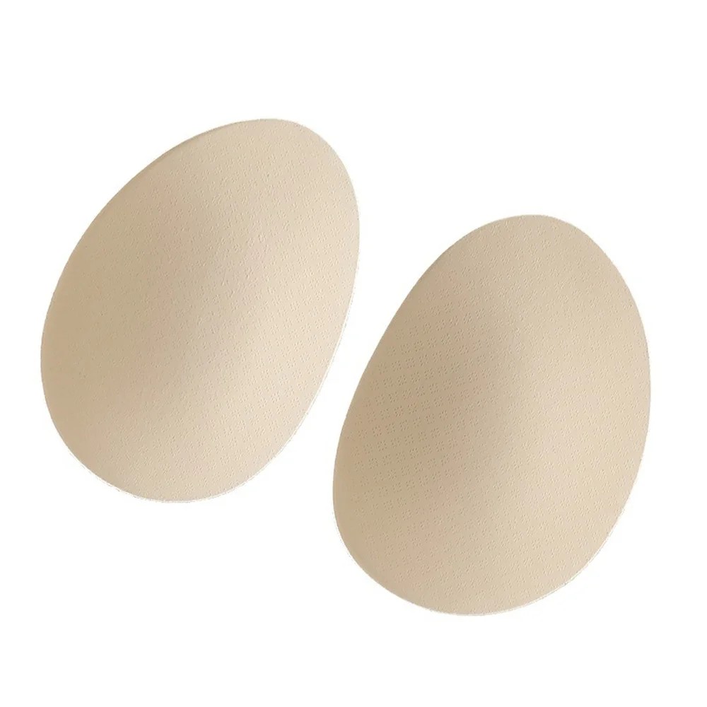 1 par de bragas de látex con almohadillas para cadera y glúteos falsos para mujer, sin costuras, levanta glúteos hasta la cintura, moldeador de cadera, ropa interior sexy