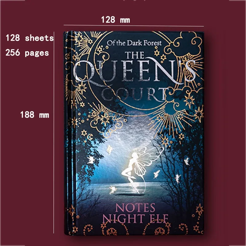 Libros antiguos Cuadernos Literatura y Arte