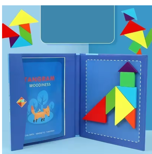 10 pegatinas 3D de espuma EVA para niños, juego de rompecabezas, manualidades de animales de dibujos animados, juguetes de dibujo, juguetes educativos de aprendizaje, regalos