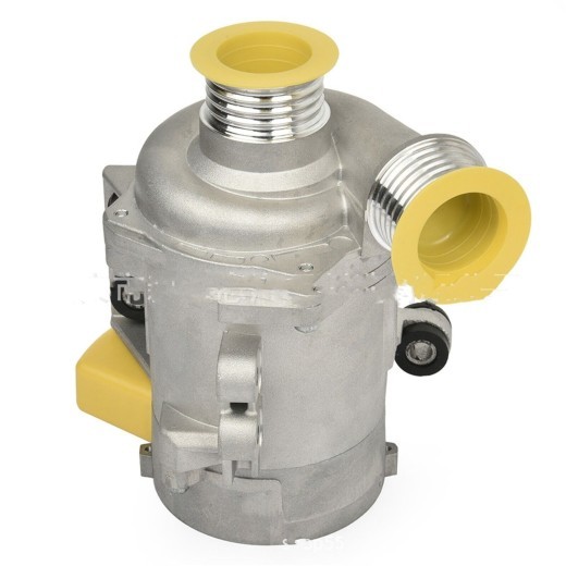 Bomba de agua electrónica del motor 11517586925, 11517586924, 11517563183