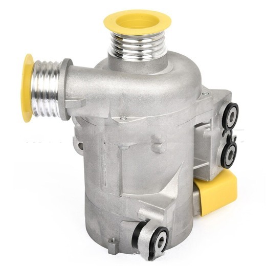 Bomba de agua electrónica del motor 11517586925, 11517586924, 11517563183