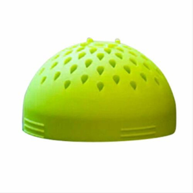 Mini embudo multifuncional de silicona de grado alimenticio, tapa, utensilios para el hogar, filtros, colador, accesorios de cocina.