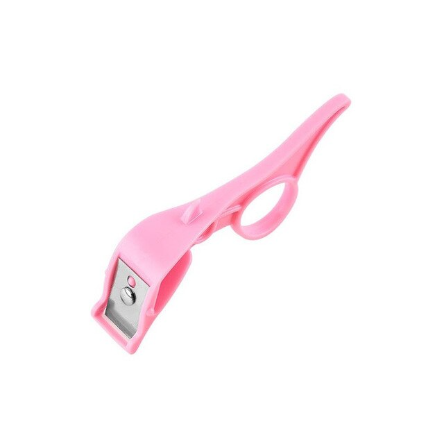 Pelador de frutas multifuncional, pelador de naranjas y verduras, anillo para dedo, raspado continuo de la piel, herramientas de cocina, accesorios