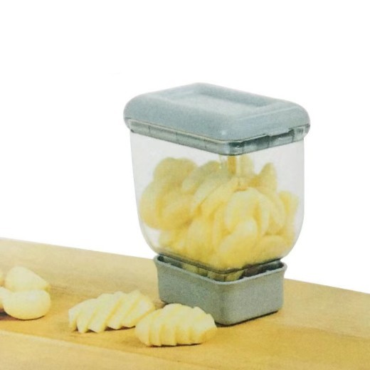 Exprimidor de ajo manual portátil, herramienta para jengibre y ajo con cuchilla de acero inoxidable 304, utensilios de cocina para el hogar.