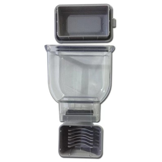 Exprimidor de ajo manual portátil, herramienta para jengibre y ajo con cuchilla de acero inoxidable 304, utensilios de cocina para el hogar.