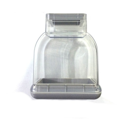 Exprimidor de ajo manual portátil, herramienta para jengibre y ajo con cuchilla de acero inoxidable 304, utensilios de cocina para el hogar.