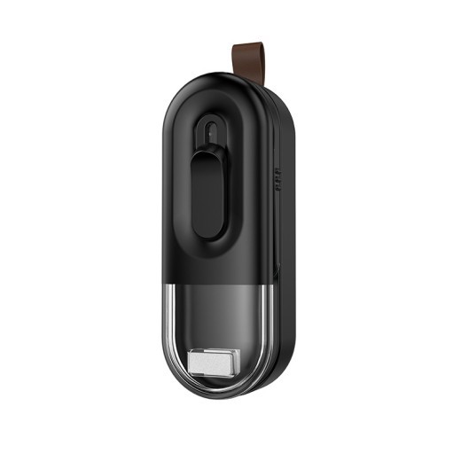 Sellador portátil multifuncional de bolsas de almacenamiento de alimentos, resellador de bolsas, sellador térmico, dispositivo de cocina a batería.
