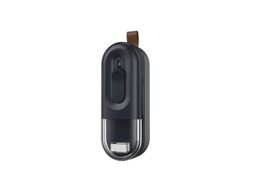 Sellador portátil multifuncional de bolsas de almacenamiento de alimentos, resellador de bolsas, sellador térmico, dispositivo de cocina a batería.