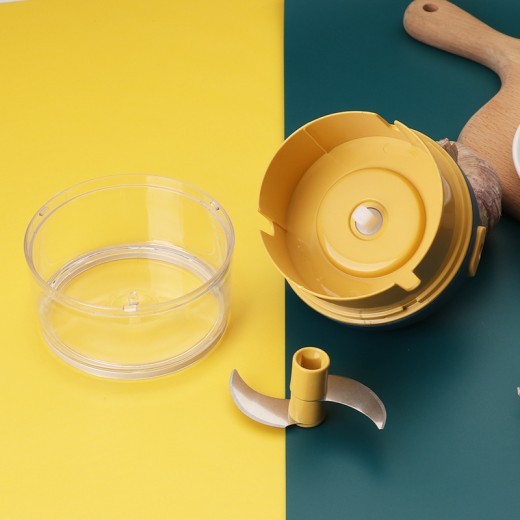 Cortador de frutas y verduras, prensas de ajo, cortador de cebolla, utensilios de cocina, herramientas, triturador de ajo, cortador de verduras