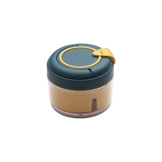 Cortador de frutas y verduras, prensas de ajo, cortador de cebolla, utensilios de cocina, herramientas, triturador de ajo, cortador de verduras