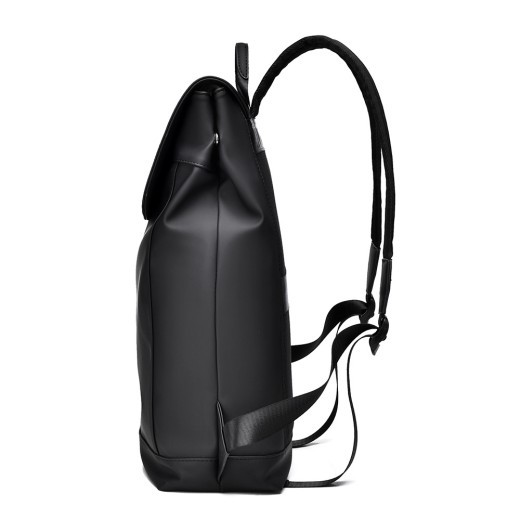 Mochila para hombre de gran capacidad, moderna y casual.