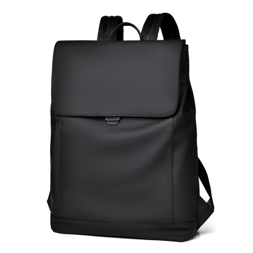 Mochila para hombre de gran capacidad, moderna y casual.