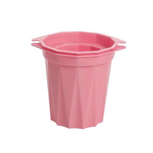 Vaso para jugo Summer Mate Ice Maker
