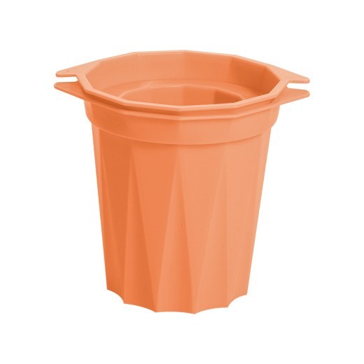 Vaso para jugo Summer Mate Ice Maker