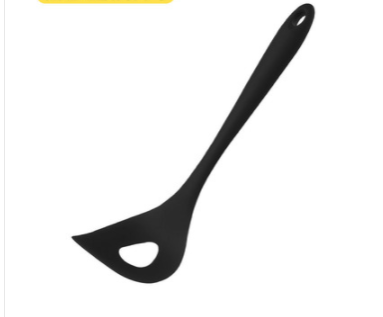Fabricante de artefactos de bolas