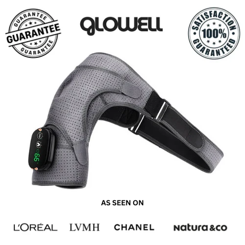 Envoltura térmica Glowell Comfort