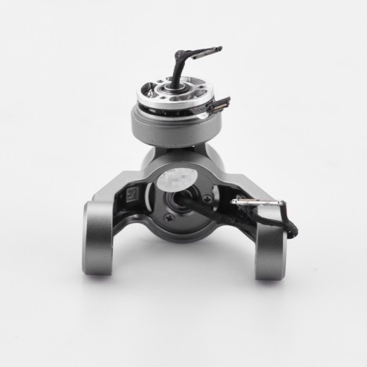 Brazo pivotante Zoom Pro PTZ para Mavic 2 Accesorios