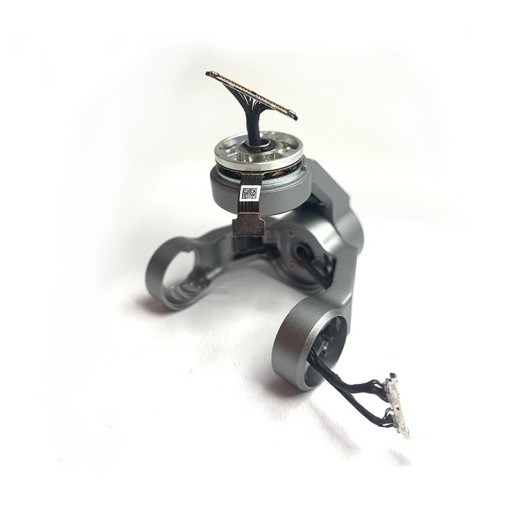 Brazo pivotante Zoom Pro PTZ para Mavic 2 Accesorios