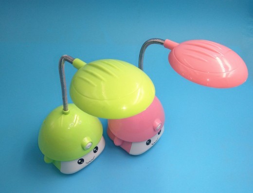 Lámpara decorativa con forma de delfín y luz nocturna para dormir