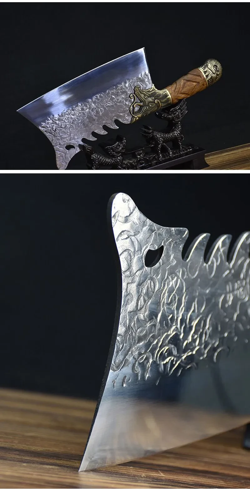 Clever Cutter