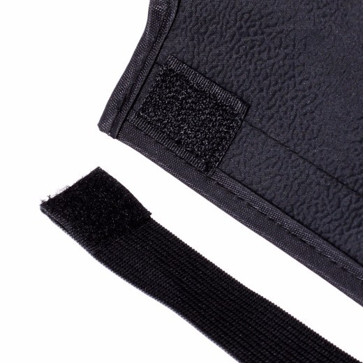 Mini Softbox difusor plegable universal para cámara Neewer