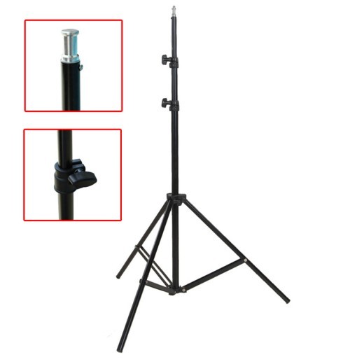 Soporte triangular multifunción