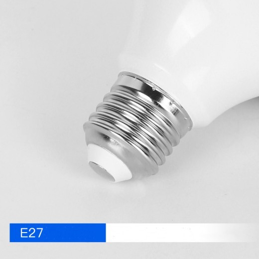 Cajas de luz de una sola lámpara Luces de relleno de estudio