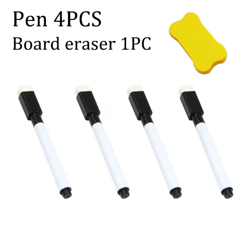 Juego de fiesta para niños, dados en blanco, juguetes de goma EVA, escritura/borrado, dados grandes reutilizables, accesorios para actividades de fiesta, cubo en blanco, materiales de aprendizaje parroquial