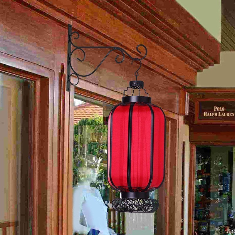 Maceta colgante de pared geométrica 3D