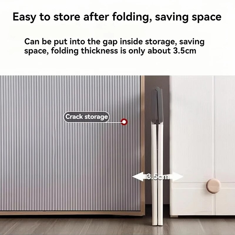 Taburete plegable portátil para exteriores para uso doméstico
