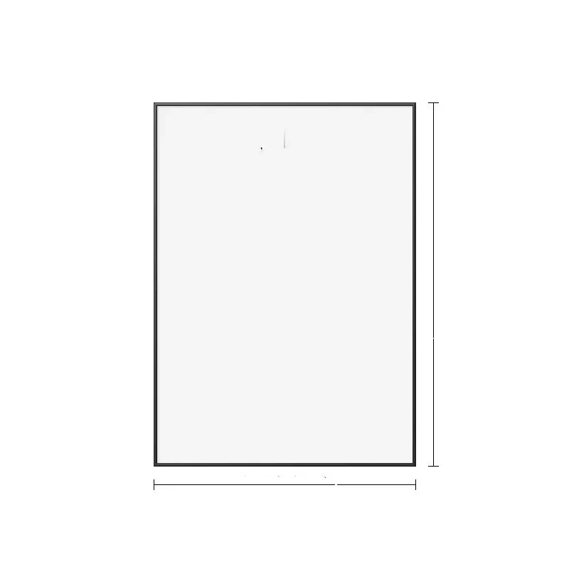 Elaboración de planos de decoración personalizados para habitaciones modelo de apartamentos de hotel