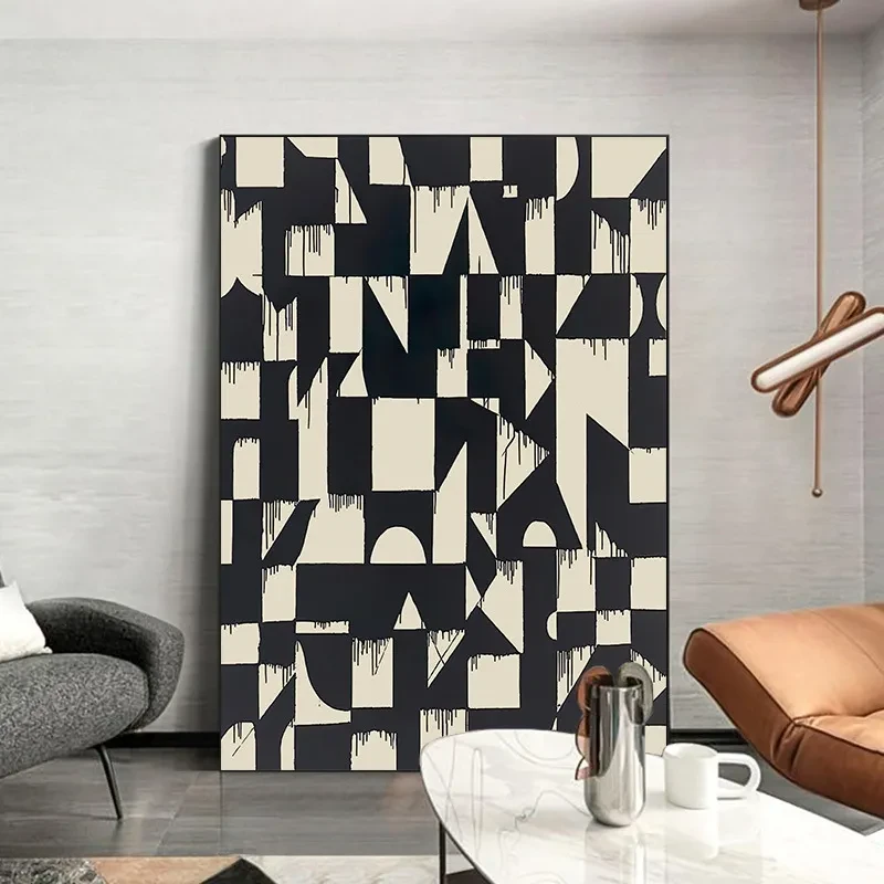 Elaboración de planos de decoración personalizados para habitaciones modelo de apartamentos de hotel
