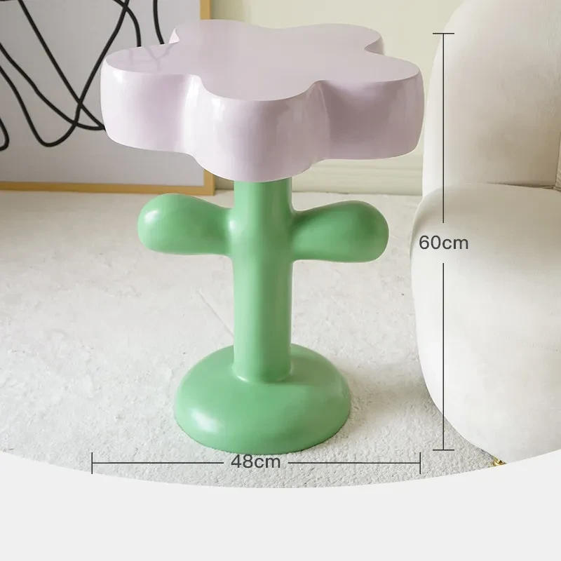 Muebles tapizados para habitaciones del hogar