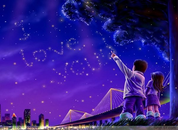Proyector de cielo estrellado giratorio automático con música, lámpara de cielo estrellado Lraqi