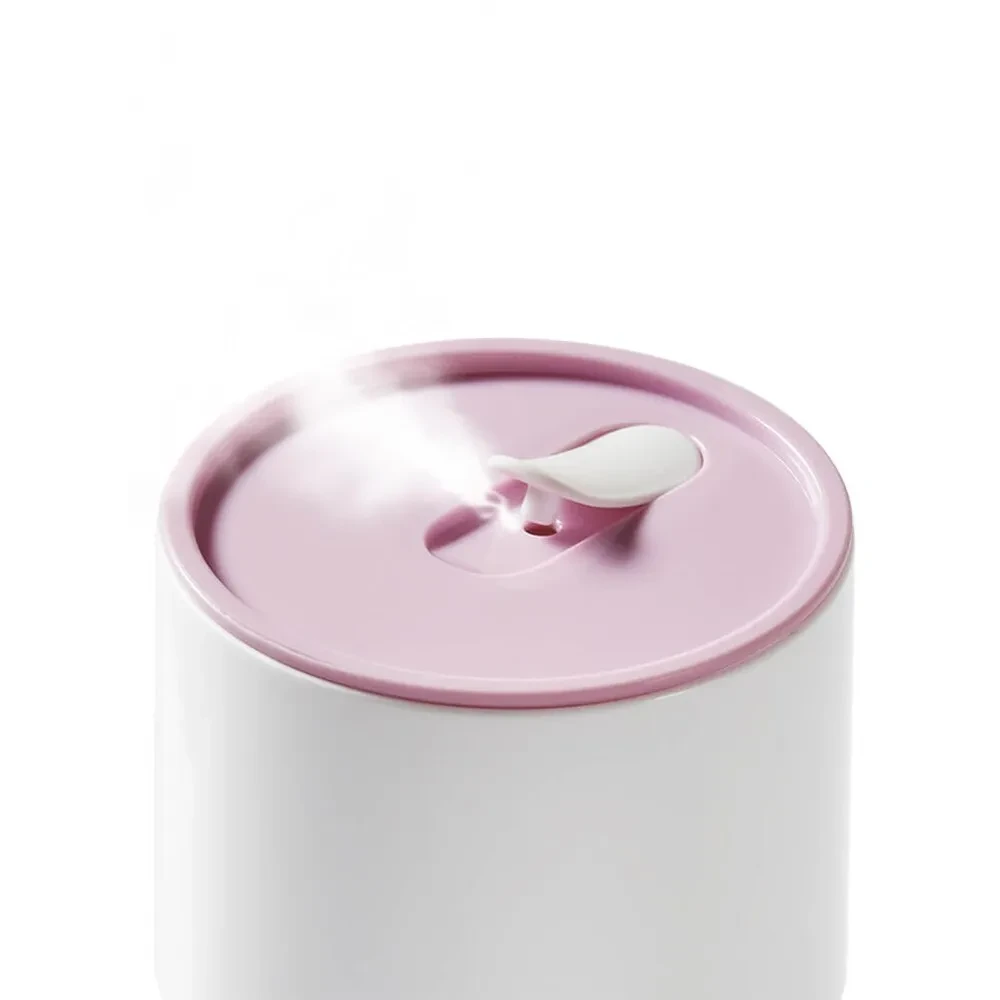 Caja bento creativa de silicona multicapa con rejilla