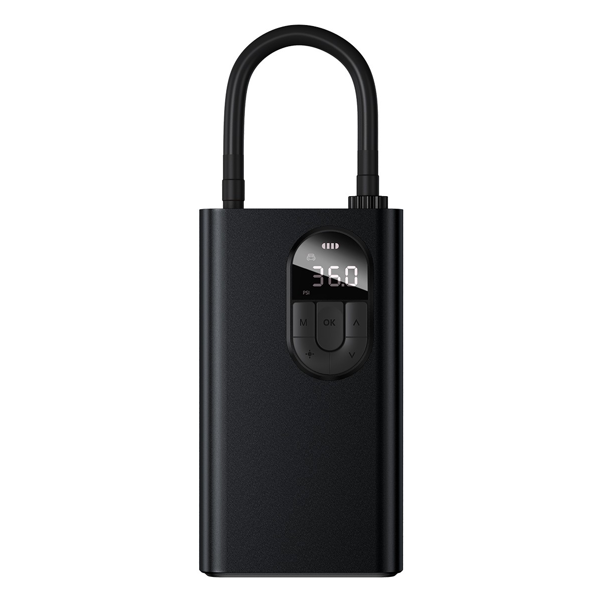 Cable de datos universal simple tipo C con juego de tesoros inflables Black Energy