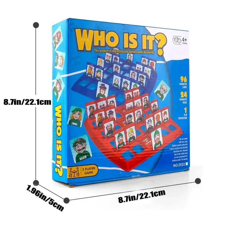 Juego de mesa, interacción familiar