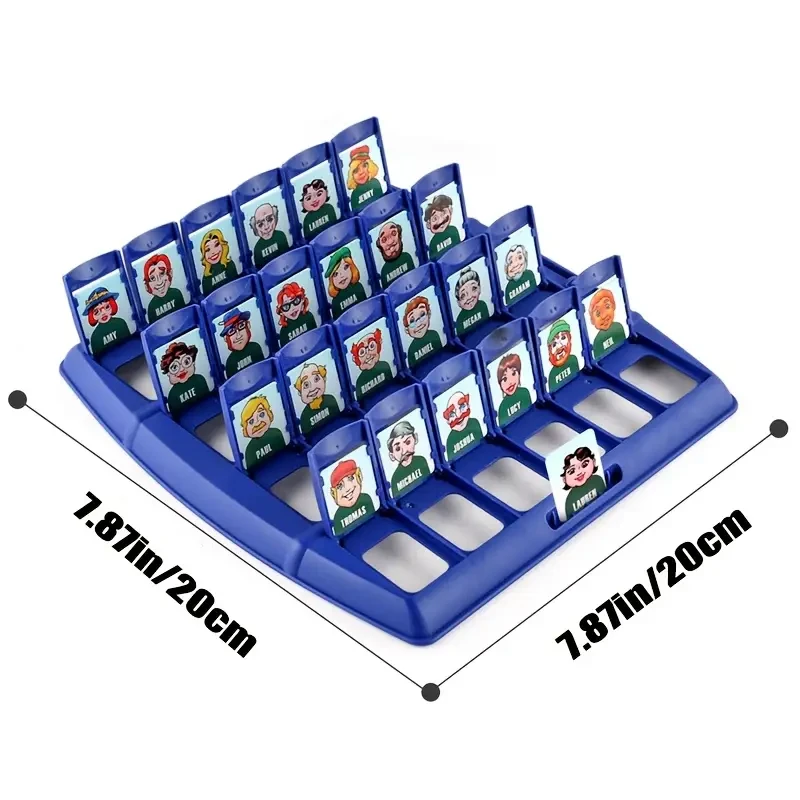 Juego de mesa, interacción familiar