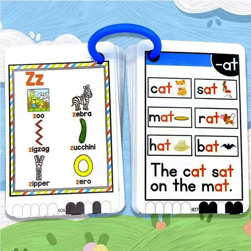 Impulsa la lectura de tu hijo - 133 páginas