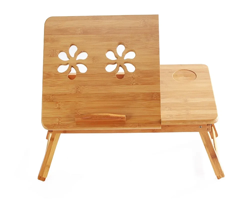 Escritorio plegable para dormitorio de estudiantes