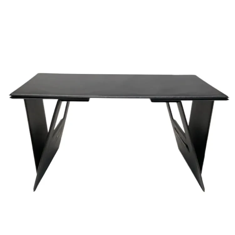 Soporte para computadora Soporte plegable Escritorio para libros Escritorio para portátil