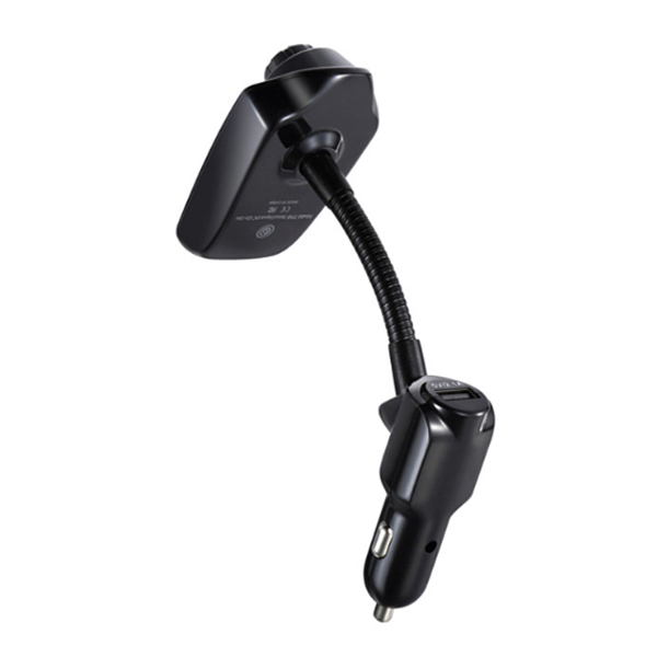 Reproductor Bluetooth