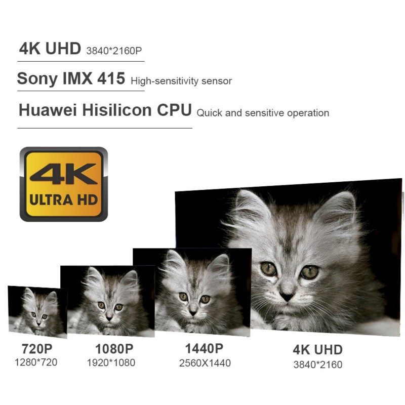 DVR para coche con transmisión multimedia, grabación en bucle, lente frontal y trasera, 1080P2K, pantalla LCD de 12 pulgadas, visión nocturna negra, pantalla táctil completa