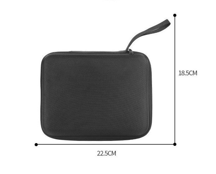 Dron, Dron Phip G3, Cámara dual, Cámara 4K, 1800 mAh.