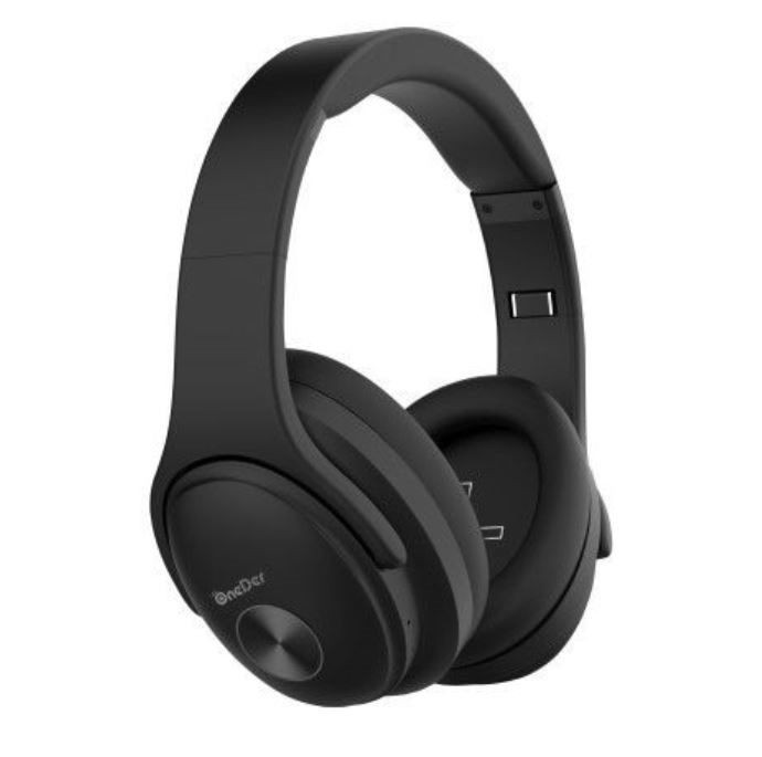 Auriculares, Oneder S3 2 en 1 auriculares inalámbricos y altavoz