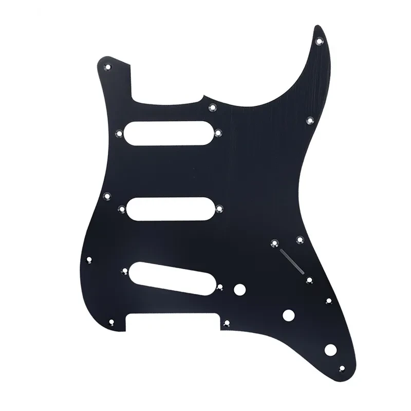 Protector de guitarra eléctrica