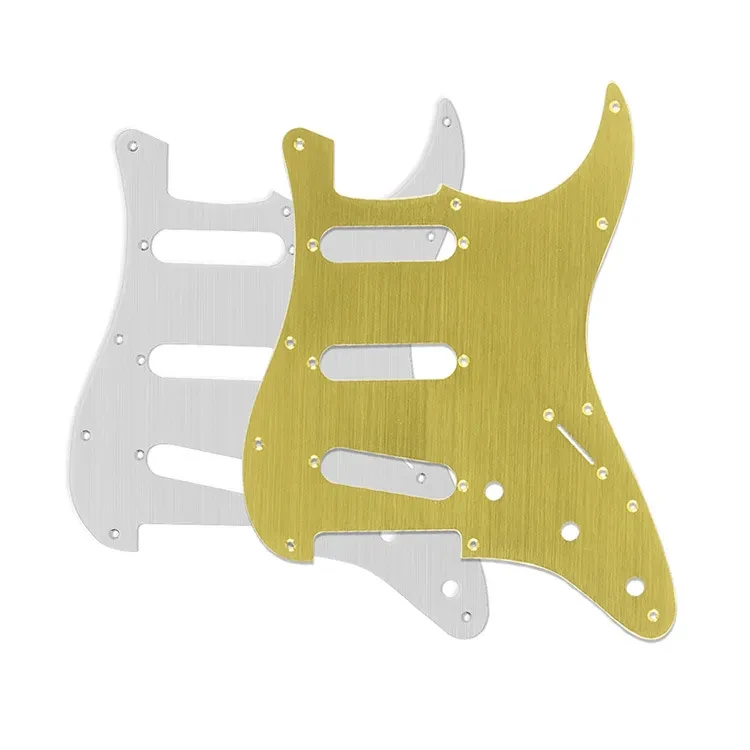 Protector de guitarra eléctrica